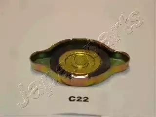 KOREK CHŁODNICY MITSUBISHI L-400 96- Japan Parts KHC22