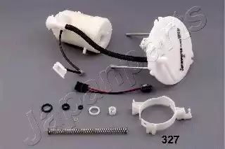 FILTR PALIWA MAZDA 5 1,8/2,0 05- Japan Parts FC327S