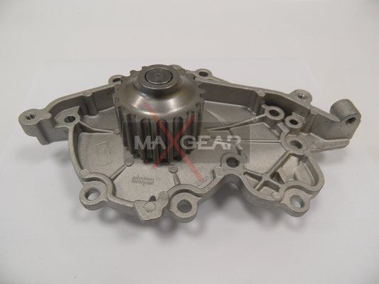 POMPA WODY RENAULT 2,2D TD 96- LAGUNA SAFRAN MaXgear 47-0131