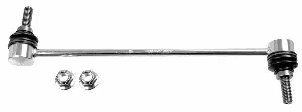 ŁĄCZNIK STAB. CHRYSLER P. VOYAGER LE/PR 95- Lemforder 2872701