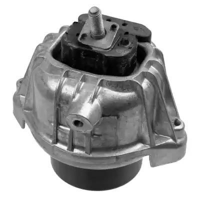 WYCOFANE Z OFERTY DOSTAWCY: PODUSZKA SIL. BMW E90 325-330D 05- LE Lemforder 3571501