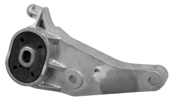 PODUSZKA SIL. OPEL SI. CORSA C/MERIVA/TIGRA TYLNA Lemforder 3575201