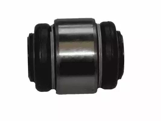 TULEJA PIASTY BMW T. E83 Lemforder 2717001