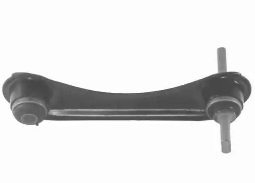 WAHACZ HONDA T. CIVIC 95-01 PR Lemforder 2470801