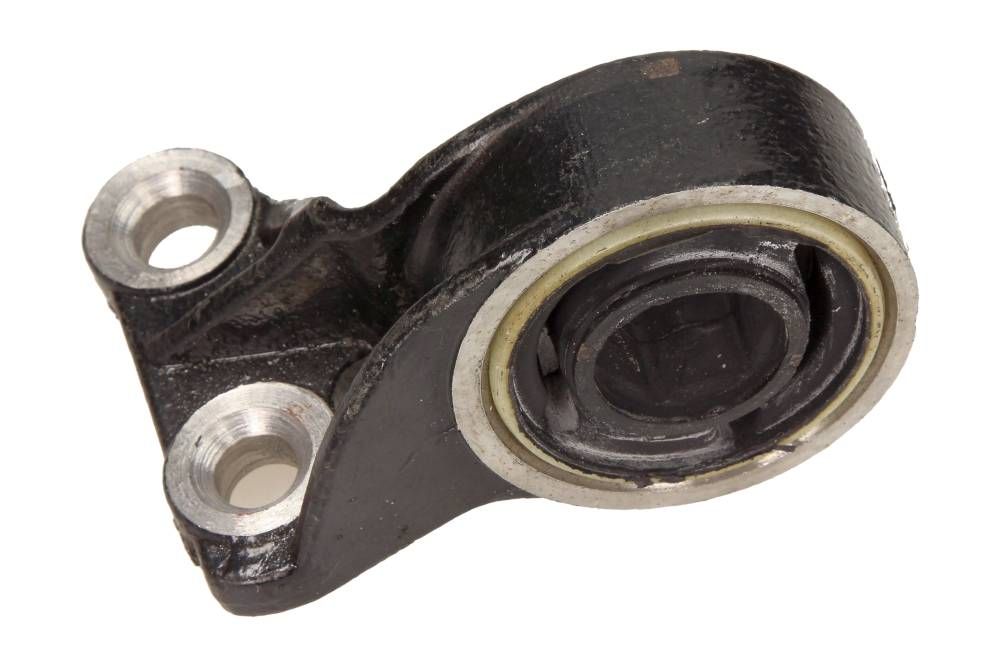 TULEJA WAHACZA PRZÓD ROVER. 75 PR 99- MaXgear 72-2515