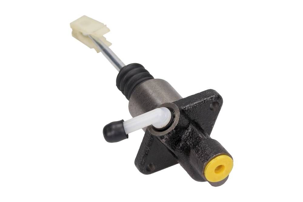POMPA SPRZĘGŁA PASSAT 1,6-2,8 10 93- TOLED MaXgear 46-0047