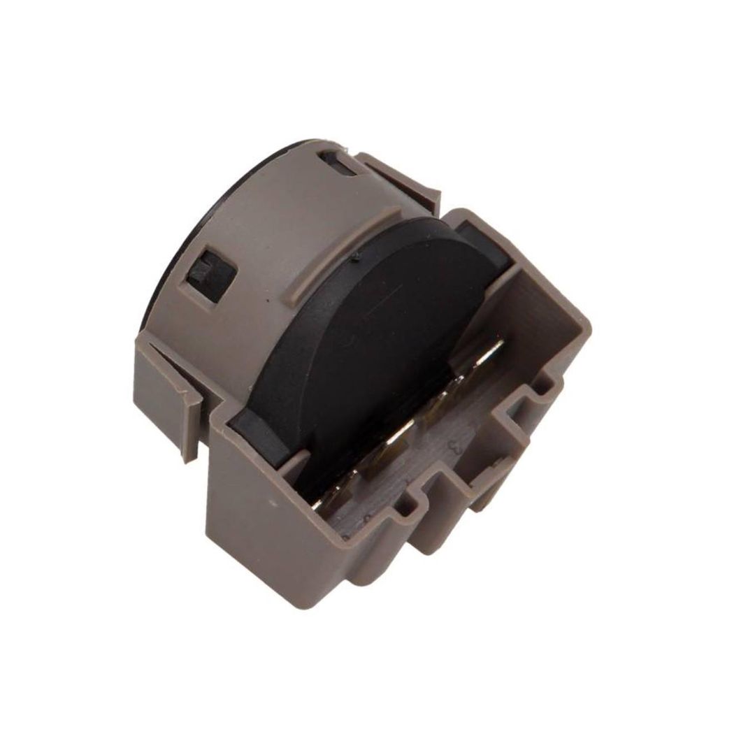 KOSTKA STACYJKI FORD FOCUS 98- MaXgear 630049