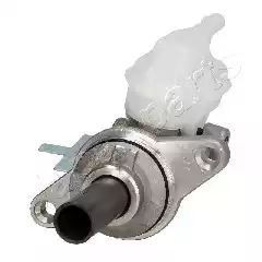 POMPA HAM. LEXUS RX 350 08- Japan Parts PF2045