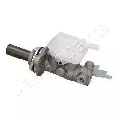 POMPA HAM. LEXUS RX 350 08- Japan Parts PF2045