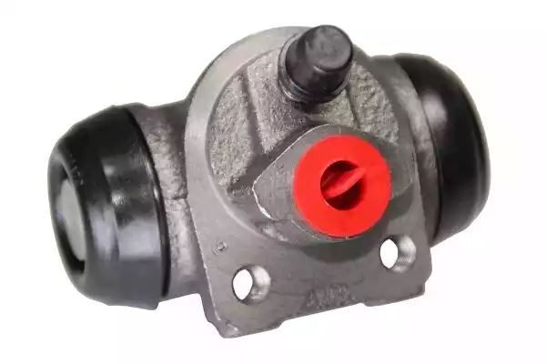 Cylinderek hamulcowy Renault CLIO THALIA LOGAN 98- 19,05MM Textar 34018300