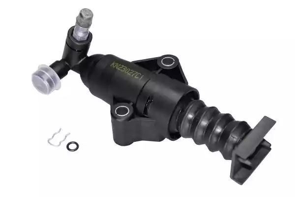 Siłownik sprzęgła VW GOLF BORA POLO 97-06 Textar 52009600