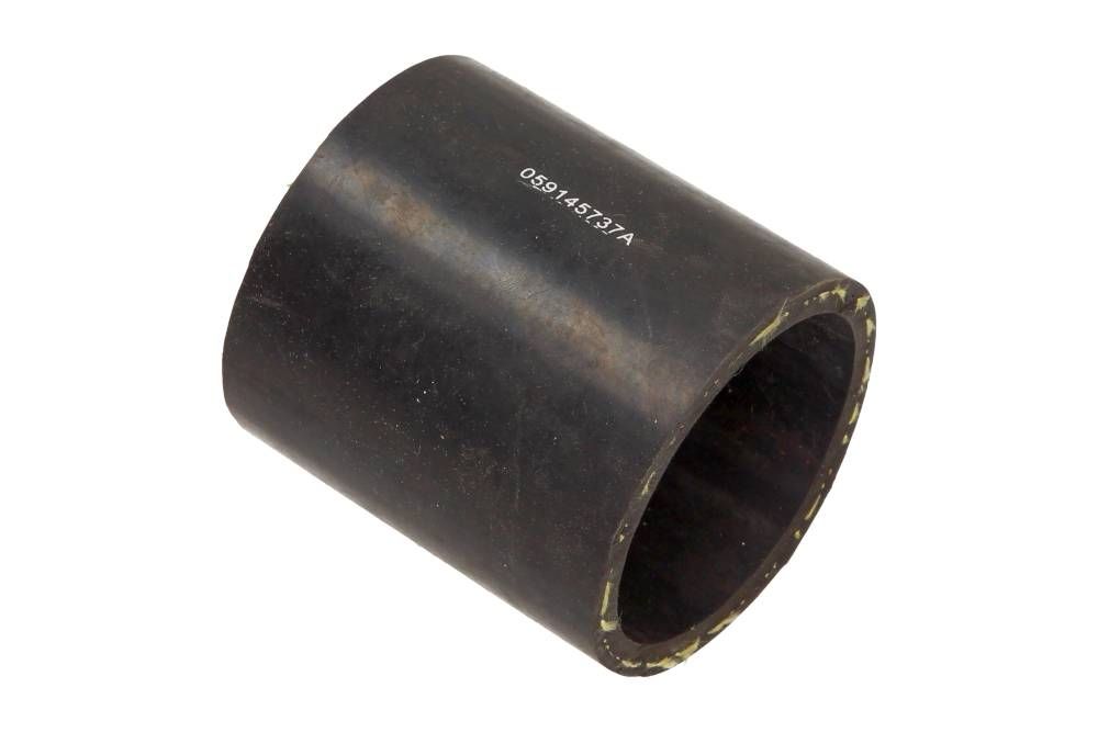 PRZEWÓD TURBINY AUDI A4 A5 A6 A8 Q5 Q7 2,7 3,0TDI 05- MaXgear 68-0103
