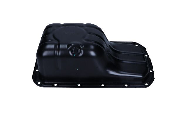 MISKA OLEJU HYUNDAI ATOS, ATOS PRIME, GETZ, I10/ KIA PICANTO 1.0/1.1 ORYGINAŁ Hyundai Kia Group 2151002510