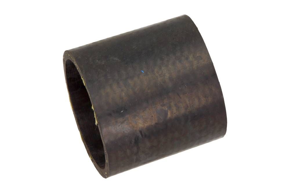 PRZEWÓD TURBINY VW LT 28-46 2,5TDI 99-06 MaXgear 68-0118