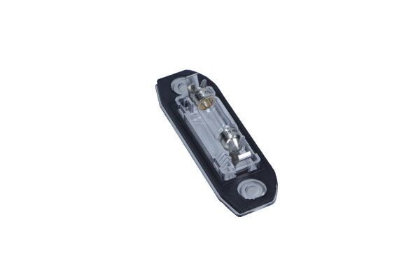 LAMPKA TABLICY REJ. VOLVO S40, V50 04-, XC90 03-, XC60 09-, C70 06-, V70 08-, S80L 09- Volvo 31253006