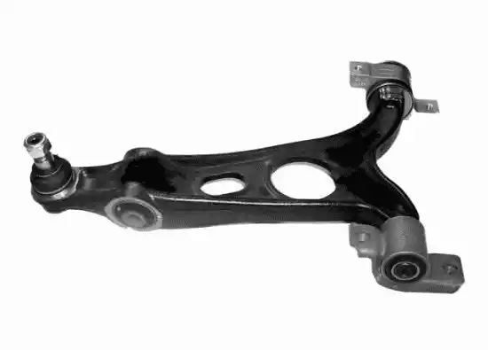 WAHACZ ALFA P. 147/156 DOLNY LE Lemforder 2706003
