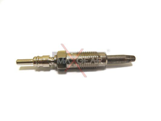 ŚWIECA ŻAROWA FIAT 1,9D MaXgear 66-0035