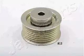 ROLKA PASKA WIELOROWK. SUZUKI GRAND VITARA Japan Parts RP812