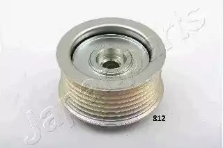 ROLKA PASKA WIELOROWK. SUZUKI GRAND VITARA Japan Parts RP812