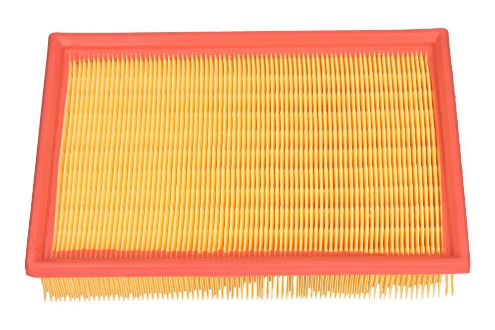 FILTR POWIETRZA VW POLO MaXgear 26-0913