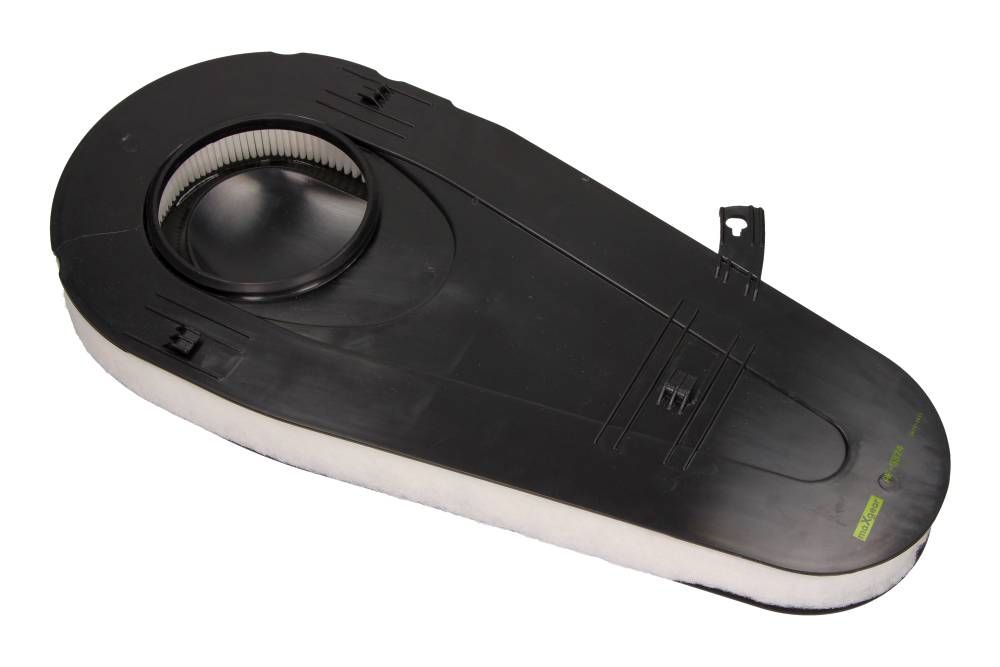 FILTR POWIETRZA BMW 5 7 F10 F11 F18 09- MaXgear 26-0930
