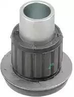 TULEJA WSP. DR. KIER. DB 123/124/126 Lemforder 1124401