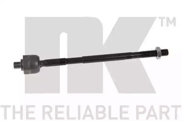 DRĄŻEK KIER. FORD SIERRA LE/PR 8 NK Autoparts 5032506
