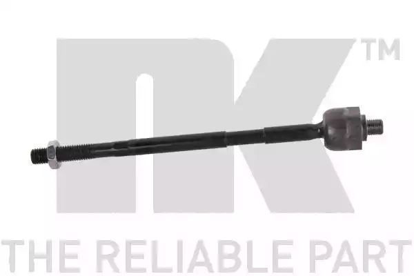DRĄŻEK KIER. FORD SIERRA LE/PR 8 NK Autoparts 5032506