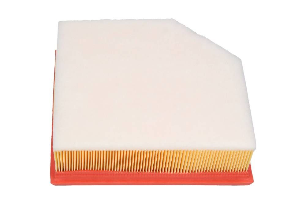 FILTR POWIETRZA OPEL FRONTERA B 2,2DTI 98- MaXgear 26-0723