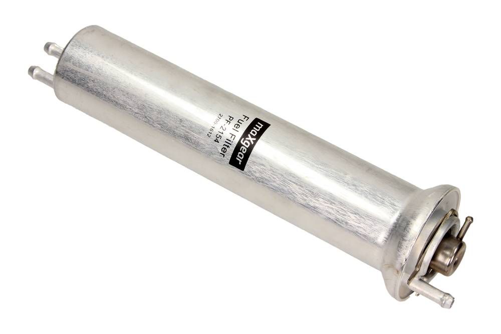 FILTR PALIWA BMW M54 M62 E38 E MaXgear 26-1133