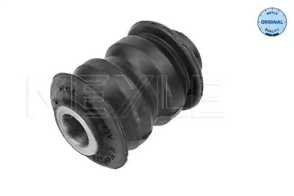 TULEJA WAHACZA PRZÓD OPEL ANTARA CAPTIVA 06- MEYLE 6146100014