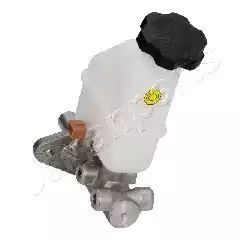 POMPA HAM. HYUNDAI SANTA FE 2,2CRDI/2,4 4X4 09- Japan Parts PFH36