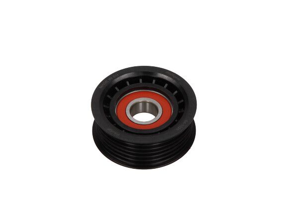 Rolka napinacza PASKA WIELOROWKOWEGO VW GOLF 4 BORA 2,3 V5 MaXgear 54-1025