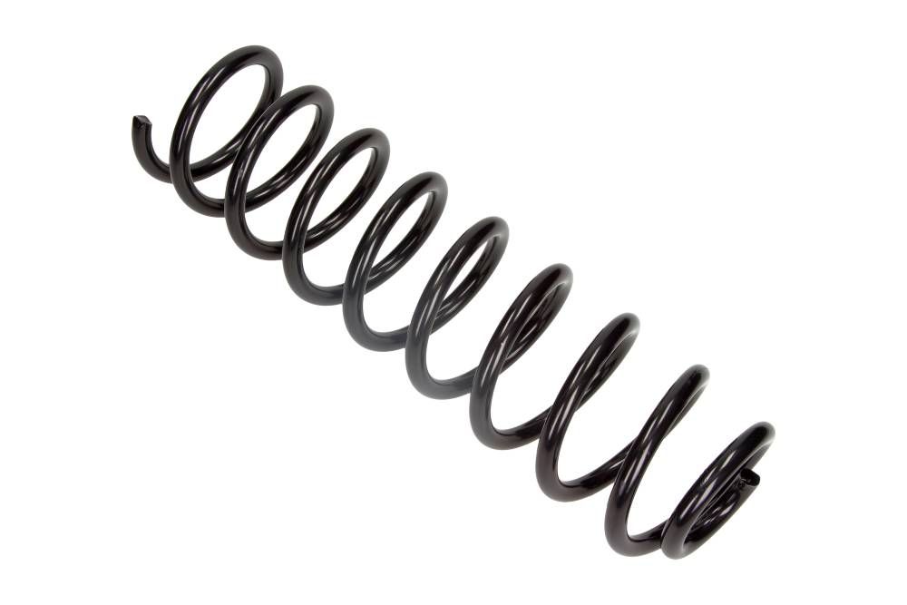 SPRĘŻYNA ZAWIESZENIA PRZÓD MERCEDES W211 270-320 MaXgear 60-0457