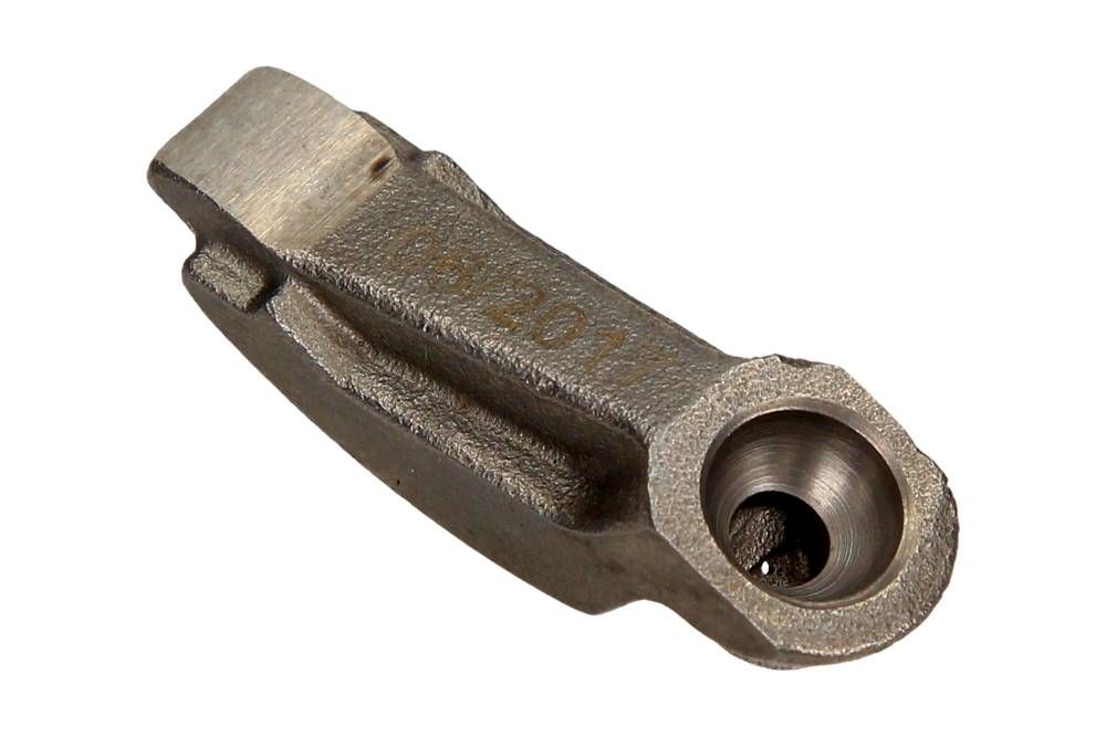 DŹWIGNIA POPYCHACZA VW 2,5TDI V6 MaXgear 17-0074