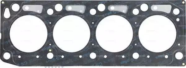USZCZELKA GŁ. FORD 1,8DI/TDDI Victor Reinz 613431540