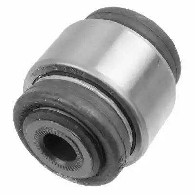 TULEJA WAH. BMW P. 3 E90 05-11/X1 E84 09- LE/PR WEW. Lemforder 3560801