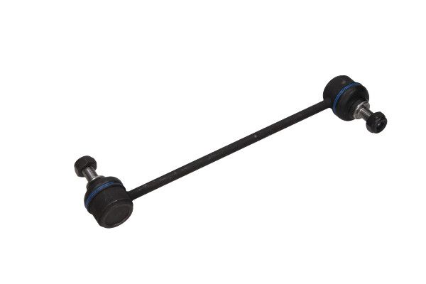 ŁĄCZNIK STABILIZATORA PRZÓD HYUNDAI I10 11- LE MaXgear 72-2981