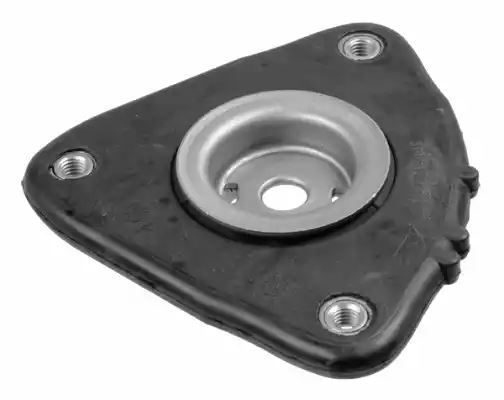 PODUSZKA AMORT. FORD P. FOCUS 04-/MAZDA3 Sachs 802458