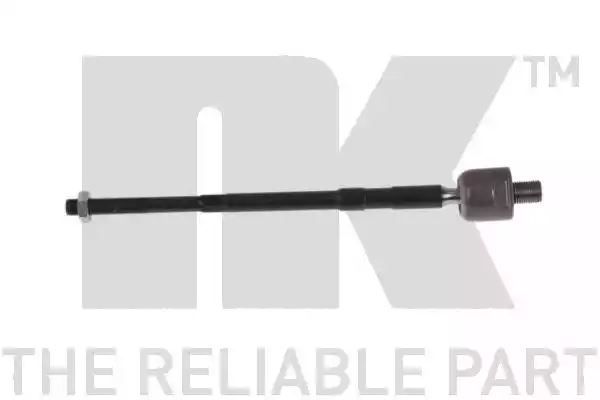 Drążek kierowniczy Hyundai I10 1,1 1,1CRDI 08- NK Autoparts 5033437