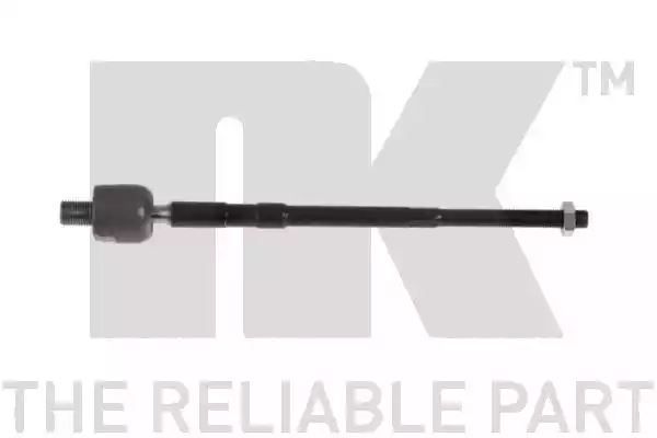 Drążek kierowniczy Hyundai I10 1,1 1,1CRDI 08- NK Autoparts 5033437