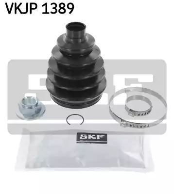 NOWY INDEKS : VKJP3148 SKF VKJP1389