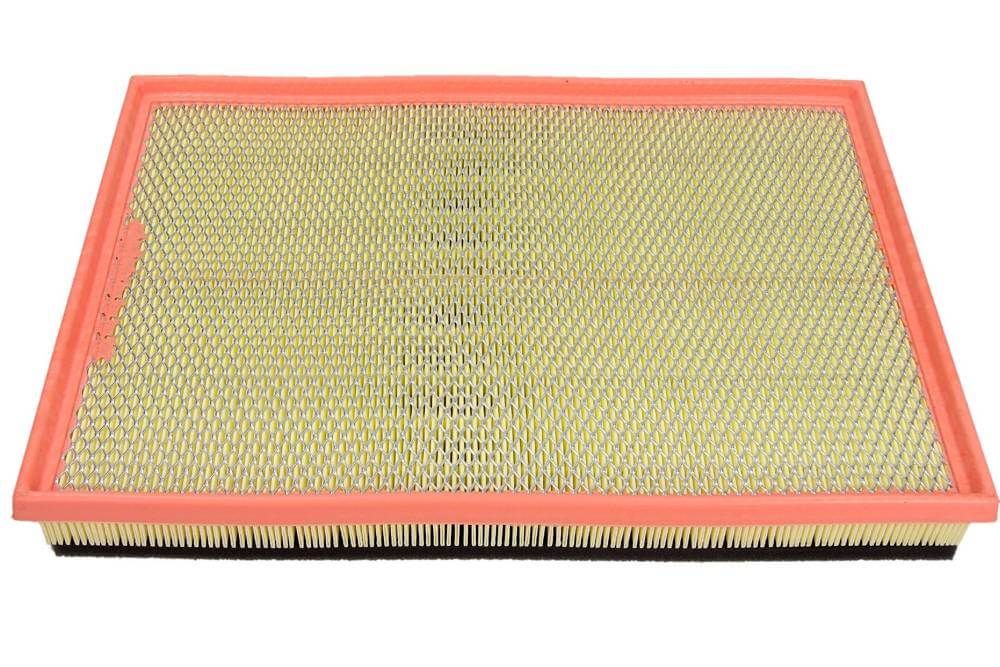 FILTR POWIETRZA RENAULT MASCOTT DXI 04-