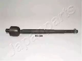 DRĄŻEK KIER. TOYOTA YARIS 99- LE/PR Japan Parts RD244