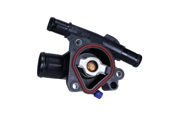 TERMOSTAT OPEL 83C 2,0CDTI Wahler 41147683D