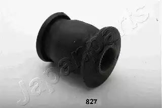TULEJA WAH. SUZUKI P. SWIFT Japan Parts RU827