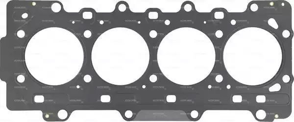 USZCZELKA GŁ. JEEP CHEROKEE 2.8 CRD 4X4 04- Victor Reinz 611003700