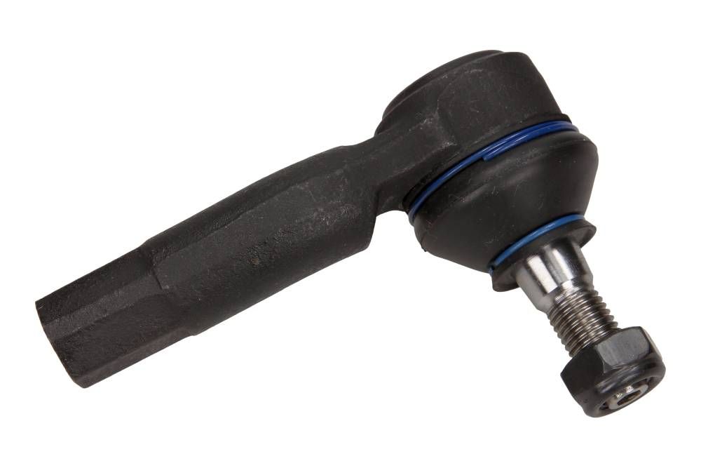 KOŃCÓWKA DRĄŻKA KIEROWNICZEGO POLO FABIA 99- PR MaXgear 69-0372