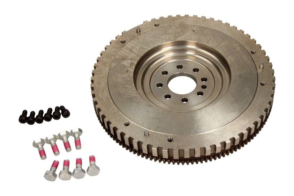 SPRZĘGŁO ZESTAW SPRZĘGŁA PEUGEOT 406 607 806 807 EXPERT 2,0HDI 98-Z KOEM K4P MaXgear 61-5240