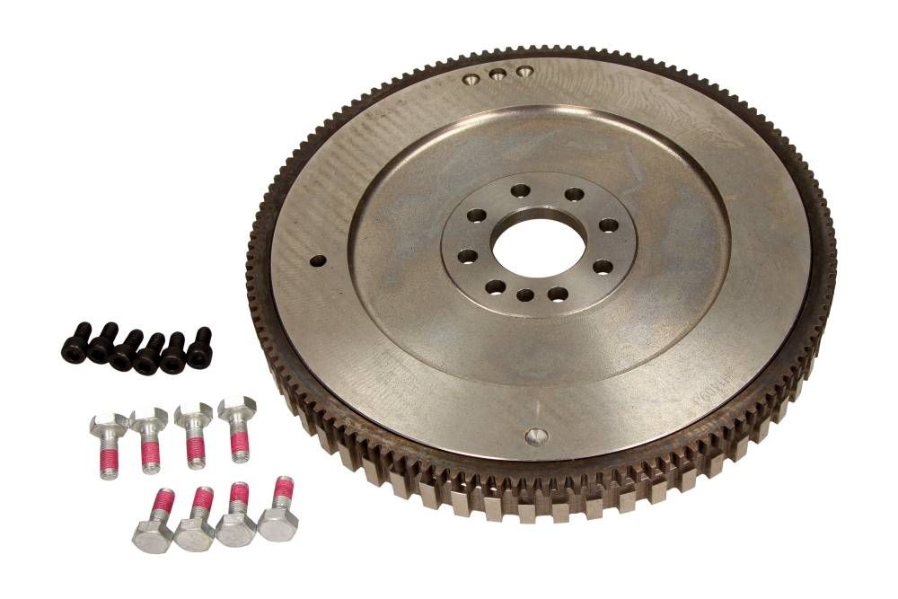 SPRZĘGŁO ZESTAW SPRZĘGŁA PEUGEOT 406 607 806 807 EXPERT 2,0HDI 98-Z KOEM K4P MaXgear 61-5240